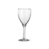 8.5 Oz. Domaine Wine Glass (8941LIB)