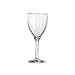 8.5 Oz. Domaine Wine Glass (8941LIB) Category: Wine and Champagne Glassware