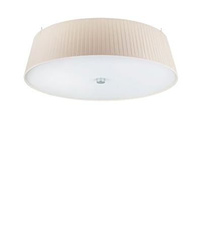 Bulb Attack Deckenlampe Dos Plisado C_1 L