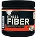 Buy Fitness - Optimum Nutrition Fitness Fiber 6.87 oz (195 g)
