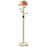 Guidecraft Little Farm House Clothes Tree