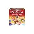 Trivial Pursuit 25th Anniversary Edition