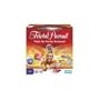 Trivial Pursuit 25th Anniversary Edition