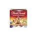 Trivial Pursuit 25th Anniversary Edition