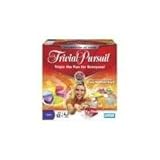 Return to product information