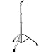 Pearl C900 Uni-Lock Tilter Cymbal Stand