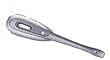 Plantronics Replacement Headset for CS50 ( 64402-11 )