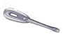 Plantronics Replacement Headset for CS50 ( 64402-11 )