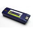 Replacement Battery for the Cardiac Science 9141R