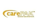 Canon IPF9100 1 Year Carepak