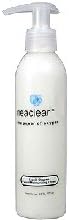 Neaclear Liquid Oxygen Anti Acne Facial Moisturizer