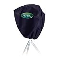 Atec Machine Cover - LARGE (EA)