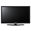 Samsung UN19D4003 19-Inch 720p 60Hz LED HDTV (Black) [2011 MODEL]