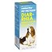 Lambert Kay Pet Pectillin Diarrhea Medication for Dogs, Cats, and Birds