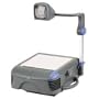 3M 1800 Series Projector'. There are 7 projectors in the 1800 series (1800, 1810, 1825, 1830, 1865, 1880, 1895M)