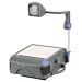 3M 1800 Series Projector'. There are 7 projectors in the 1800 series (1800, 1810, 1825, 1830, 1865, 1880, 1895M)