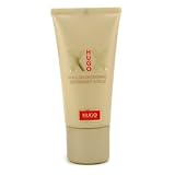 Hugo XX Deodorant Roll On