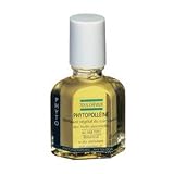 Phyto Phytopolleine Botanical Scalp Stimulant - B0014ZTX1C