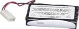 Battery For Genisys Unit OTC-239180