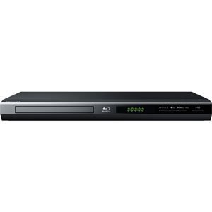 ��� �쥰���֥롼�쥤 DBP-S100