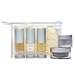 ARCONA Basic Five Travel Kit, Normal Skin, 1 kit Image