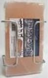 Talisker Bay Himalayan Salt Block & Holder