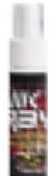 JT Sports #8424 4OZ Majik Lens Spray