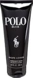 POLO BLACK