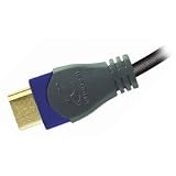 EM Series HDMI Cable
