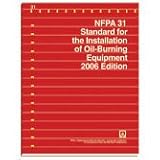 Water Heater Books