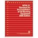NFPA 31 - Standard for the Installation of Oil-Burning Equipment