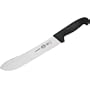 Victorinox Butcher, Black Fibrox, 10 in.