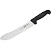 Victorinox Butcher, Black Fibrox, 10 in.