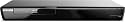 Samsung BD-P3600 1080p Blu-ray Disc Player