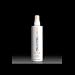 Paul Mitchell Color Protect Locking Spray (select option/size)