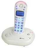 AmpliDECT 200