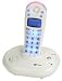 AmpliDECT 200