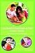 Books : Learning Together in the Early Years: Exploring Relational Pedagogy