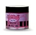 Bella il Fiore Berry Balm