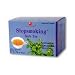 Health King Stop Smoking Tea