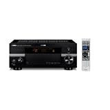 ���}�n DSP AV�A���v DSP-AX3900(B)�u���b�N DSP-AX3900B