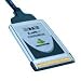Electronics : Amacom Baby/EZ 32 BIT Cardbus Cable Kit - PC