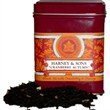 Harney & Sons Fine Teas Cranberry Autumn Loose Tea Tin - 4 oz