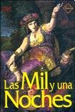 Las mil y una noches (Clasicos Inolvidables)