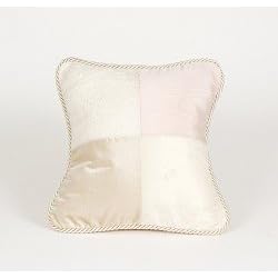 Pillow - Patch