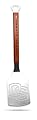 NCAA Sportula Products Sportula