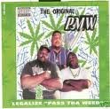 Legalize Pass Theweed