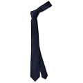 Seidensticker Herren Krawatte 169295