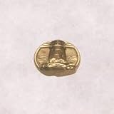 1 1/2 Dia Windsor Antique Lighthouse Knob