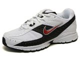 NIKE 【ナイキ】 DART4 (WIDE) 【ダート4 (WIDE)】 31537…